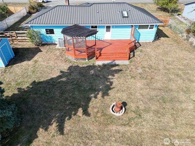 1123 Forest Glen Road, Oak Harbor, WA 98277