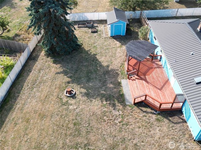 1123 Forest Glen Road, Oak Harbor, WA 98277