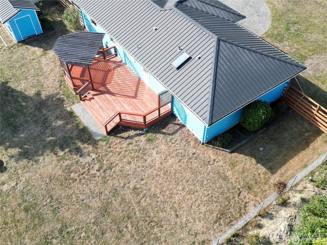 1123 Forest Glen Road, Oak Harbor, WA 98277