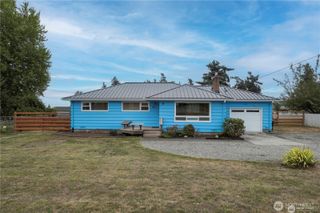 1123 Forest Glen Road, Oak Harbor, WA 98277