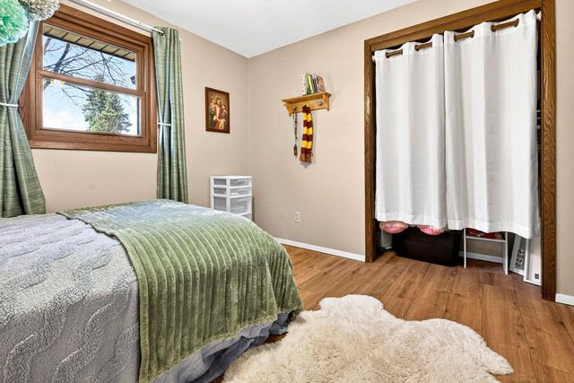 3008 E BONA AVENUE, Appleton, WI 54915