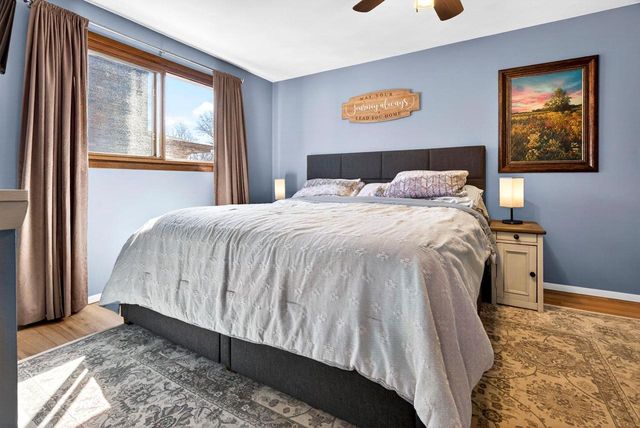 3008 E BONA AVENUE, Appleton, WI 54915