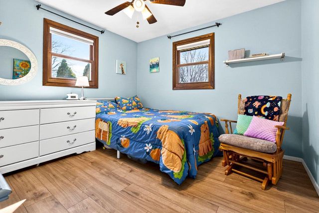 3008 E BONA AVENUE, Appleton, WI 54915