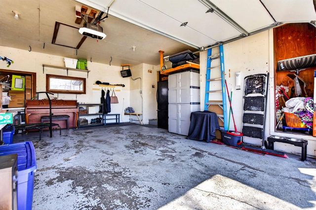 3008 E BONA AVENUE, Appleton, WI 54915