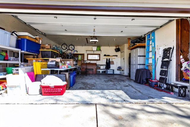 3008 E BONA AVENUE, Appleton, WI 54915