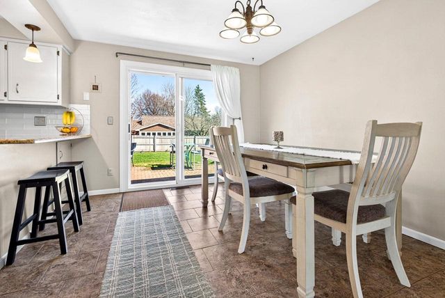 3008 E BONA AVENUE, Appleton, WI 54915
