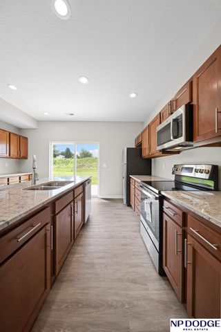 1107 Whitney Street, Pender, NE 68047