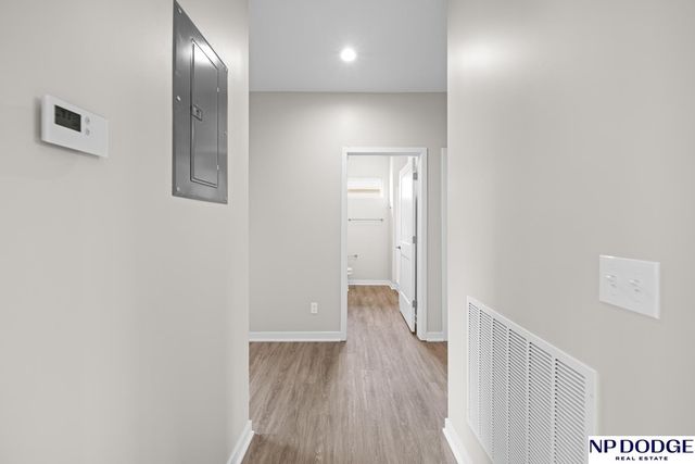 1107 Whitney Street, Pender, NE 68047