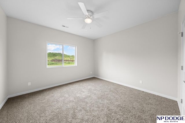 1107 Whitney Street, Pender, NE 68047