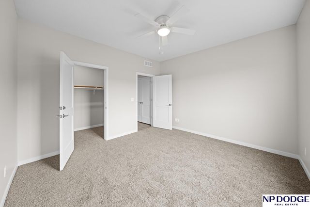 1107 Whitney Street, Pender, NE 68047