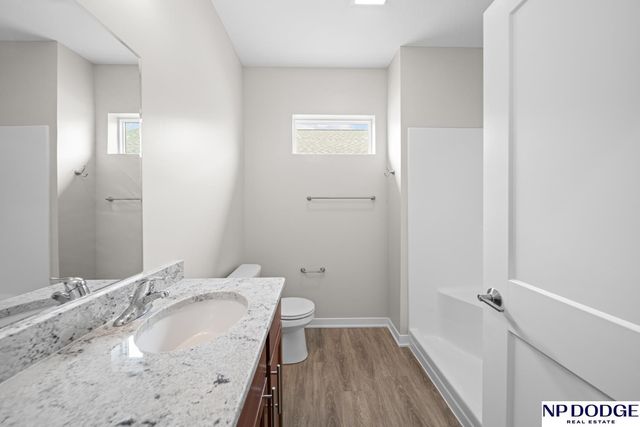 1107 Whitney Street, Pender, NE 68047