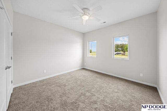 1107 Whitney Street, Pender, NE 68047