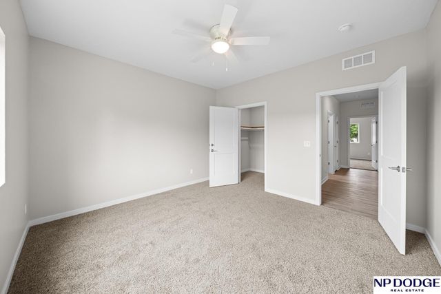 1107 Whitney Street, Pender, NE 68047