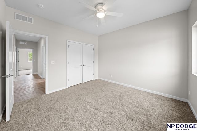 1107 Whitney Street, Pender, NE 68047