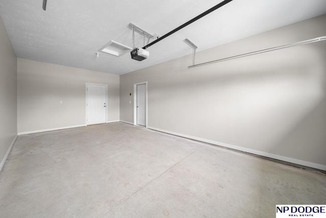 1107 Whitney Street, Pender, NE 68047