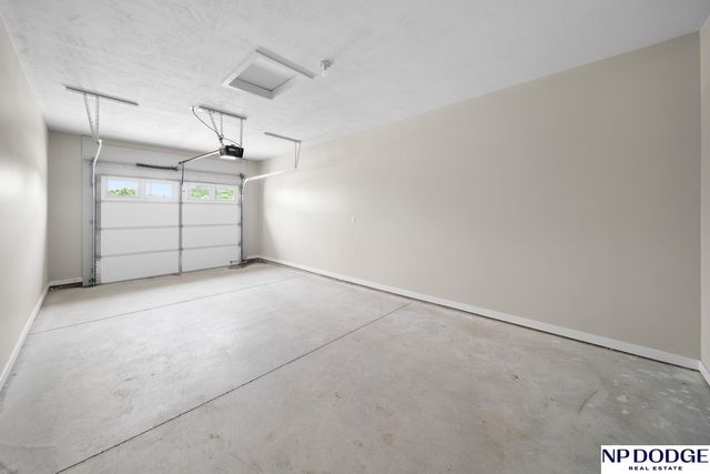 1107 Whitney Street, Pender, NE 68047