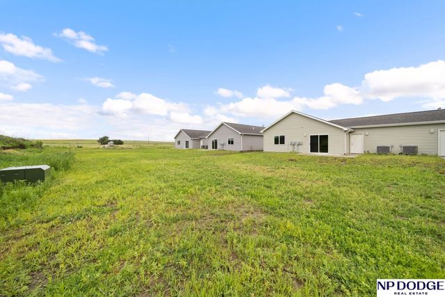 1107 Whitney Street, Pender, NE 68047