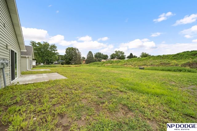 1107 Whitney Street, Pender, NE 68047