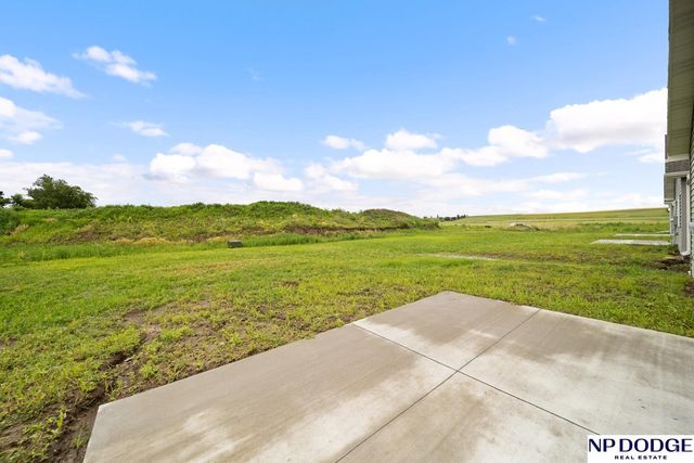 1107 Whitney Street, Pender, NE 68047