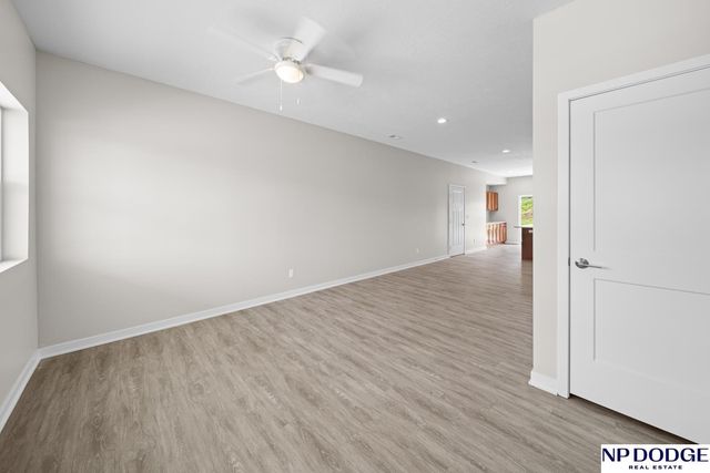 1107 Whitney Street, Pender, NE 68047