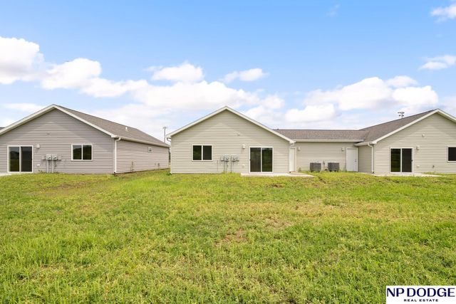 1107 Whitney Street, Pender, NE 68047