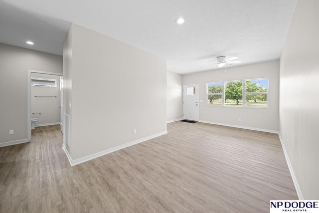 1107 Whitney Street, Pender, NE 68047