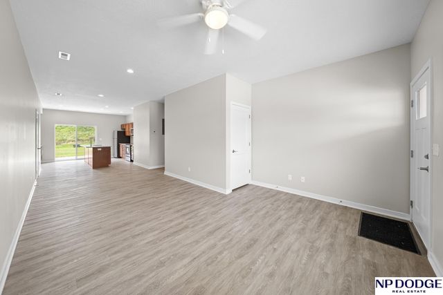 1107 Whitney Street, Pender, NE 68047