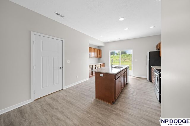 1107 Whitney Street, Pender, NE 68047