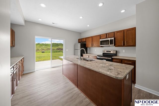 1107 Whitney Street, Pender, NE 68047