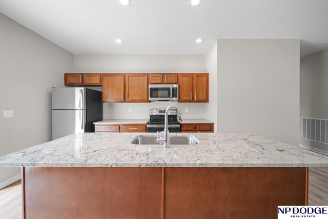 1107 Whitney Street, Pender, NE 68047