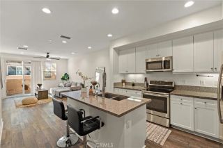 7679 Sunflower, Pico Rivera, CA 90660