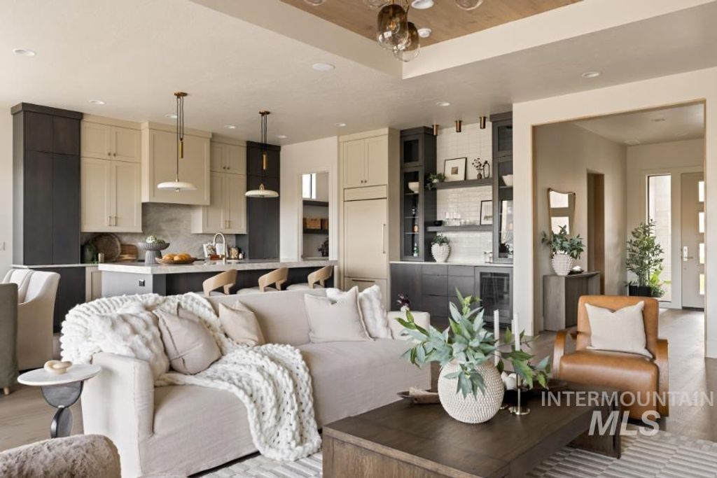 20185 N Swire Green Way, Boise, ID 83714