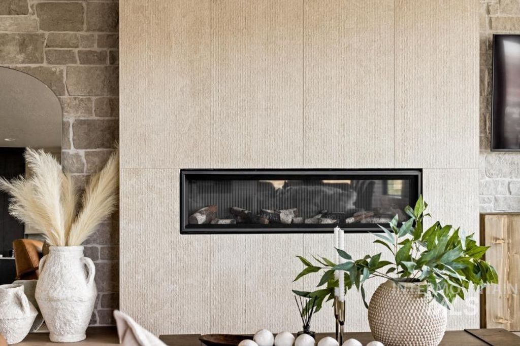 20185 N Swire Green Way, Boise, ID 83714 photo 10