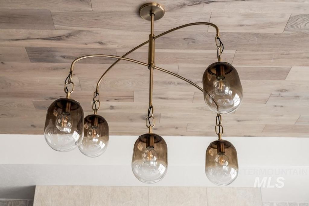 20185 N Swire Green Way, Boise, ID 83714 photo 11