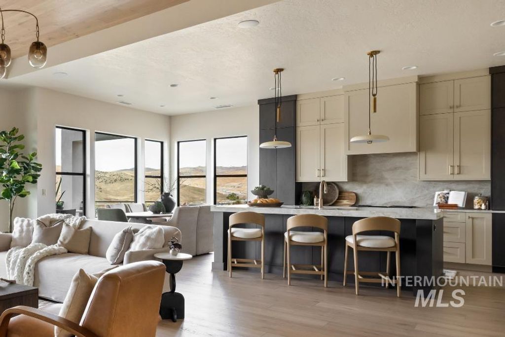 20185 N Swire Green Way, Boise, ID 83714 photo 12