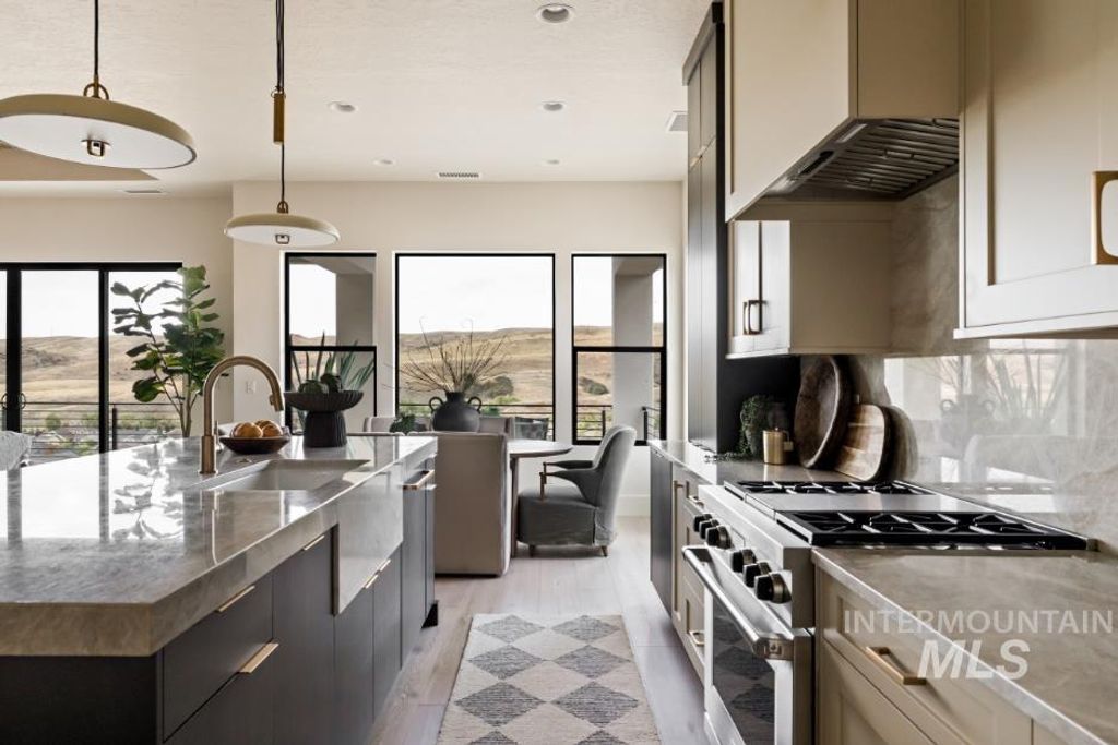 20185 N Swire Green Way, Boise, ID 83714 photo 14