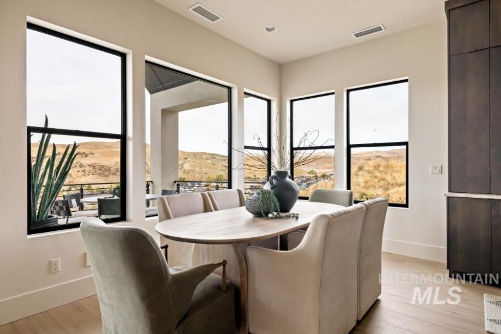 20185 N Swire Green Way, Boise, ID 83714 photo 16