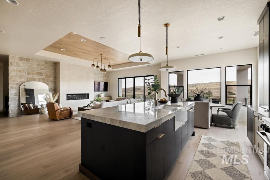 20185 N Swire Green Way, Boise, ID 83714 photo 17