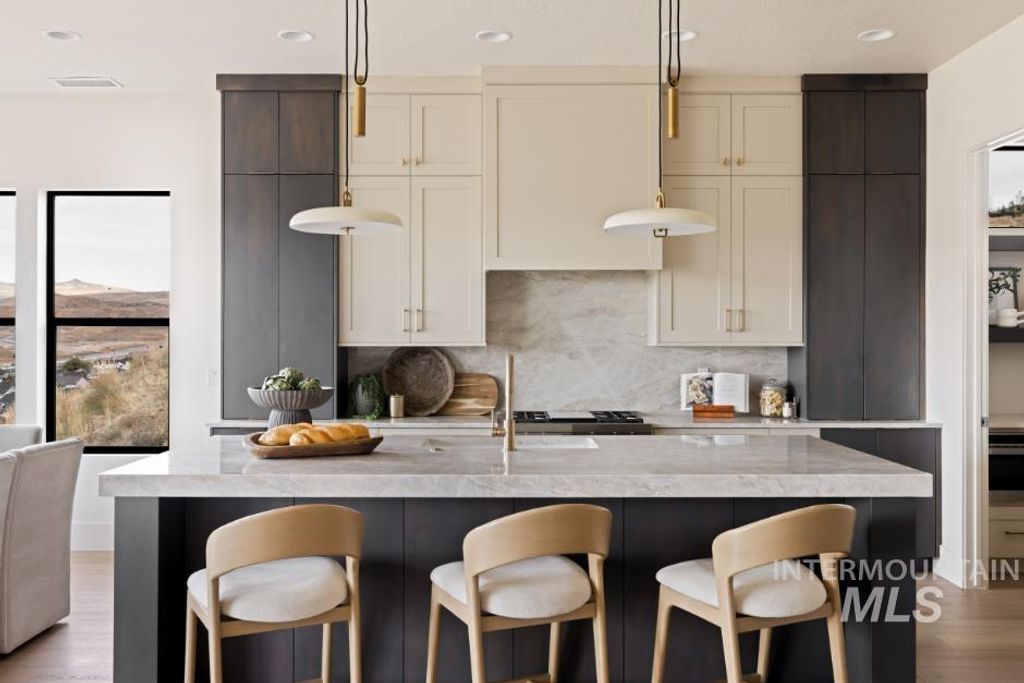 20185 N Swire Green Way, Boise, ID 83714 photo 18