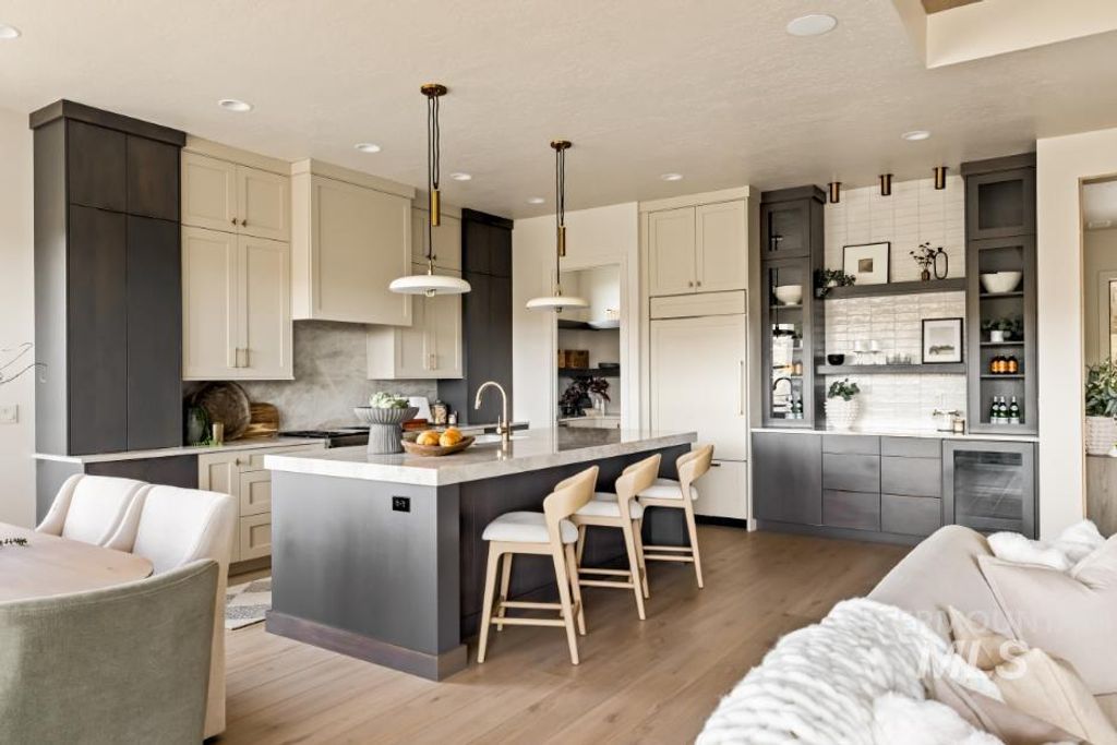 20185 N Swire Green Way, Boise, ID 83714 photo 19