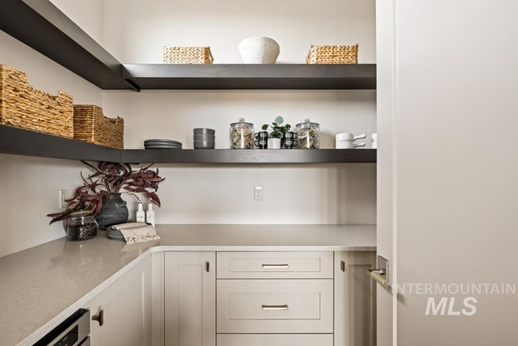 20185 N Swire Green Way, Boise, ID 83714 photo 22