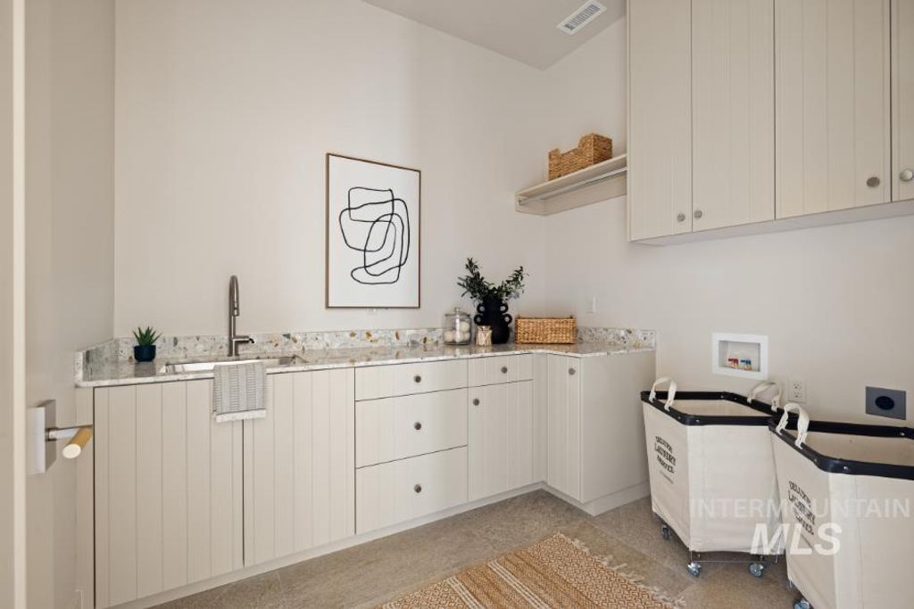 20185 N Swire Green Way, Boise, ID 83714 photo 23