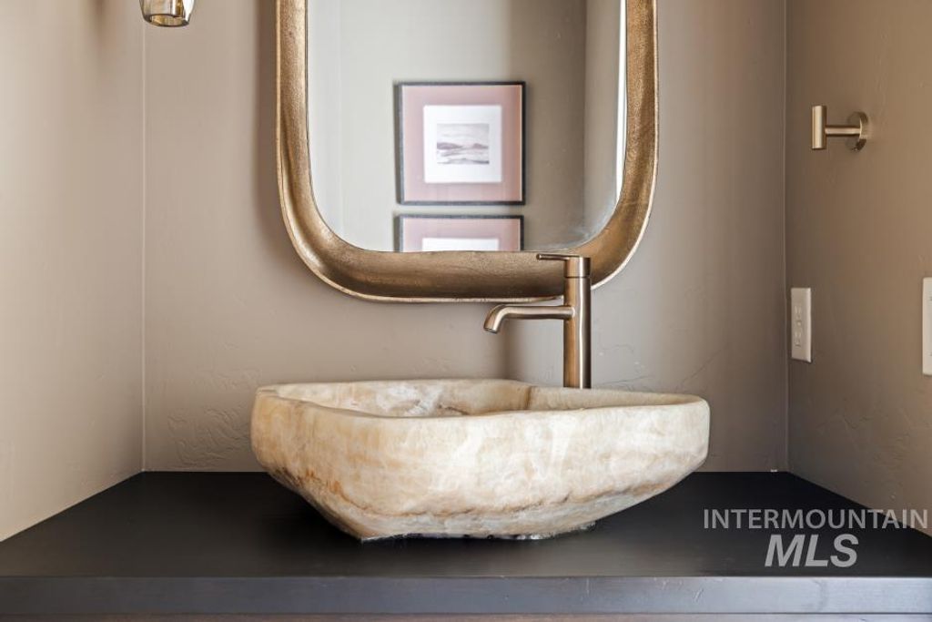 20185 N Swire Green Way, Boise, ID 83714 photo 24