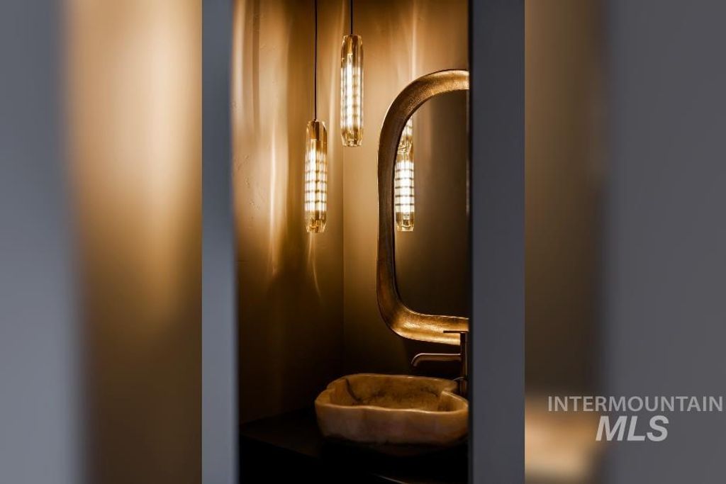 20185 N Swire Green Way, Boise, ID 83714 photo 25