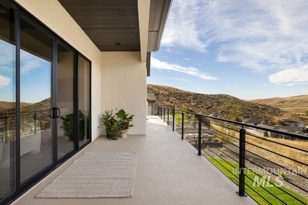 20185 N Swire Green Way, Boise, ID 83714 photo 26