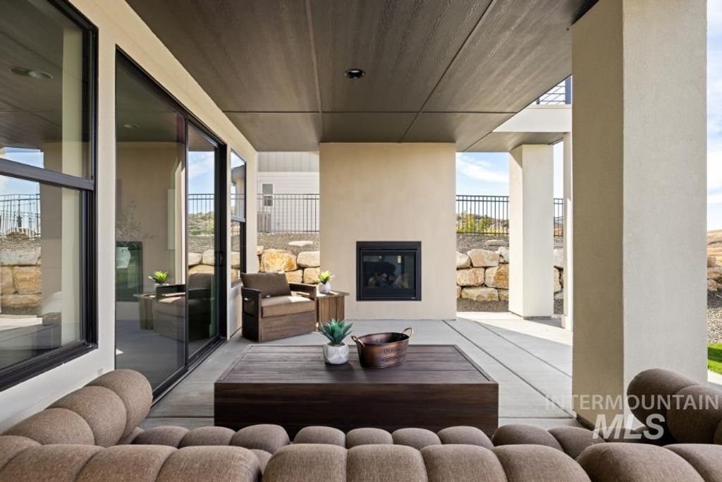 20185 N Swire Green Way, Boise, ID 83714 photo 28