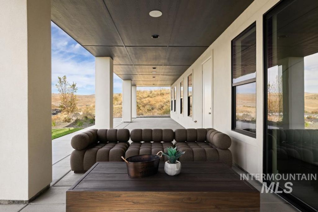 20185 N Swire Green Way, Boise, ID 83714 photo 29