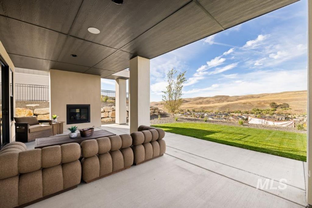 20185 N Swire Green Way, Boise, ID 83714 photo 30