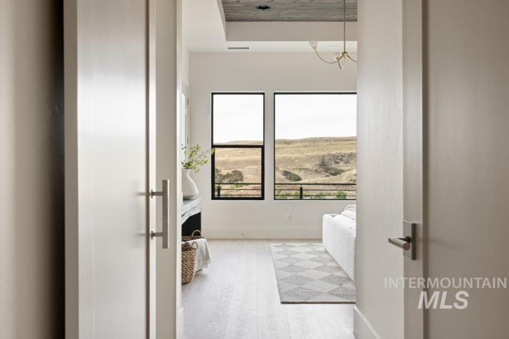 20185 N Swire Green Way, Boise, ID 83714 photo 31