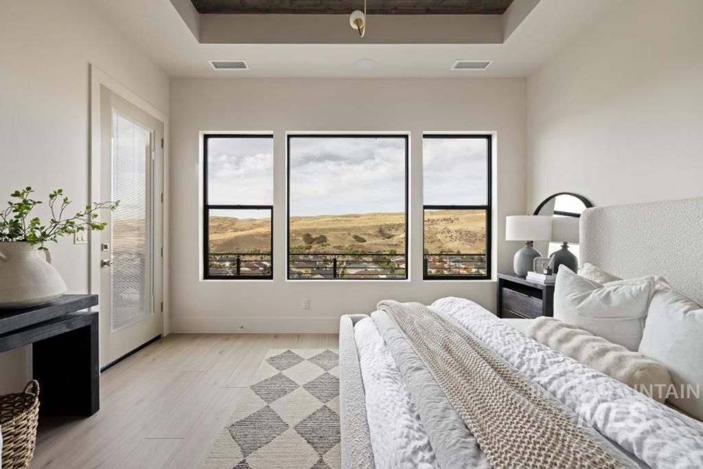 20185 N Swire Green Way, Boise, ID 83714 photo 32